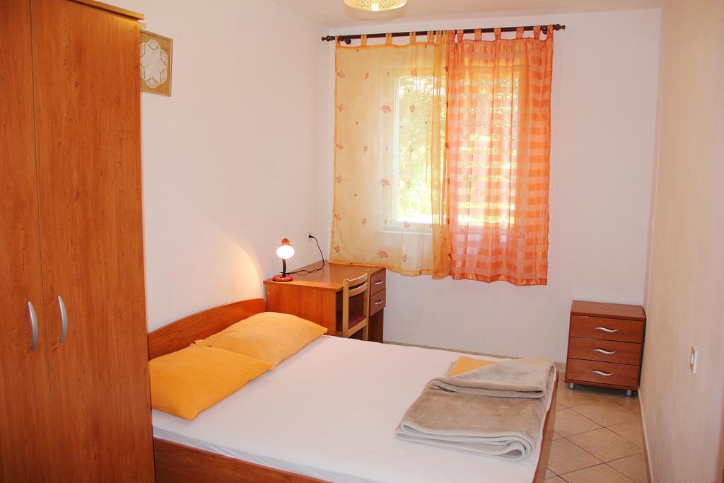Fenix Two Bedroom Apartments ซัฟทัท ห้อง รูปภาพ