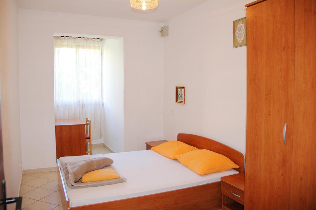 Fenix Two Bedroom Apartments ซัฟทัท ห้อง รูปภาพ