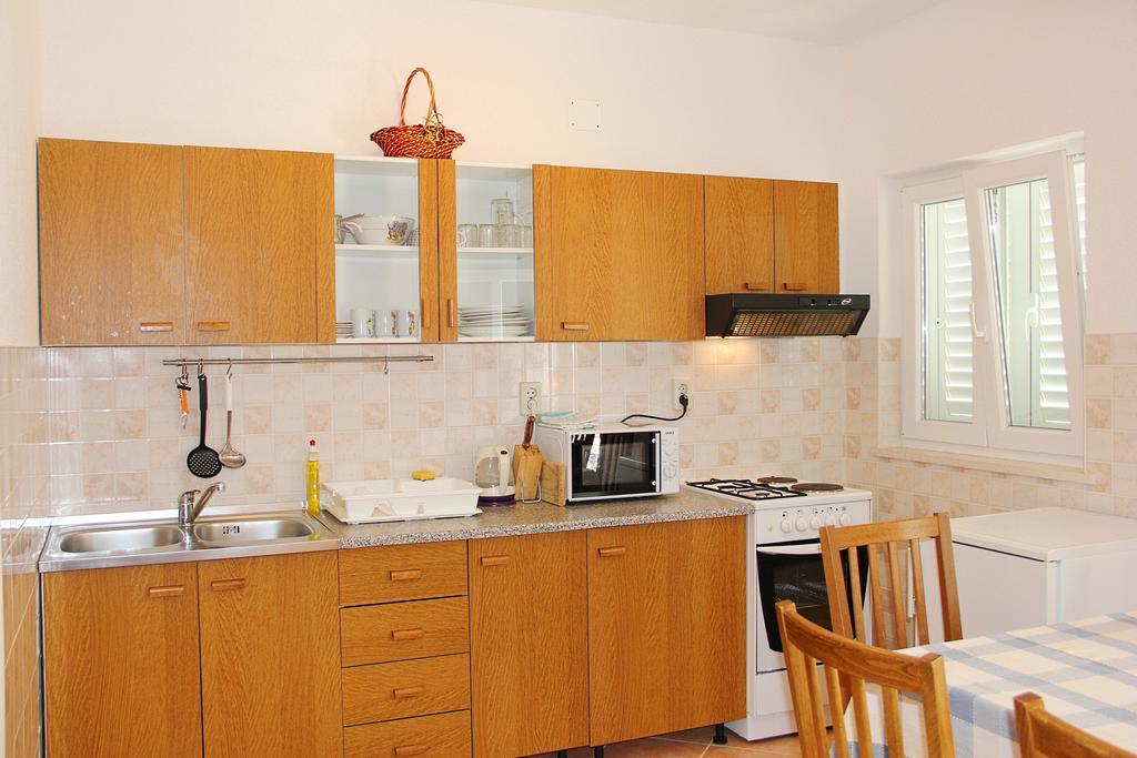 Fenix Two Bedroom Apartments ซัฟทัท ห้อง รูปภาพ