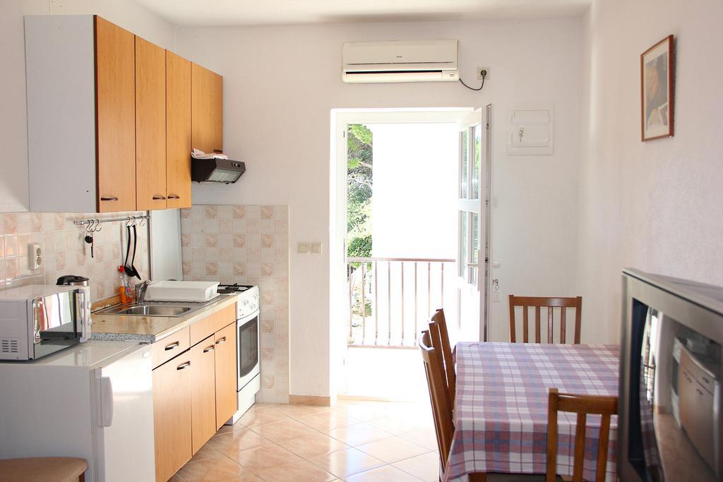 Fenix Two Bedroom Apartments ซัฟทัท ห้อง รูปภาพ